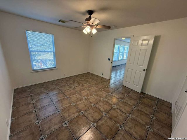 4030 Alpine Aster, San Antonio, TX 78259