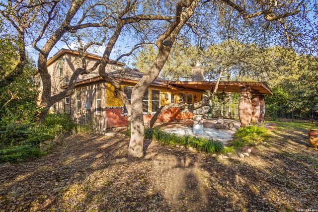 4030 Alpine Aster, San Antonio, TX 78259