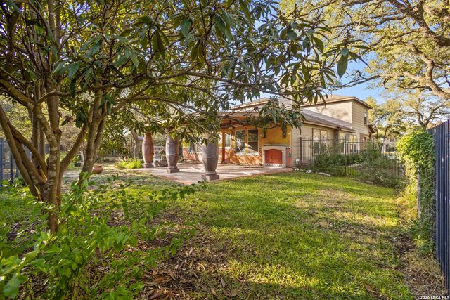 4030 Alpine Aster, San Antonio, TX 78259