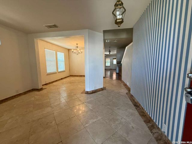 4030 Alpine Aster, San Antonio, TX 78259