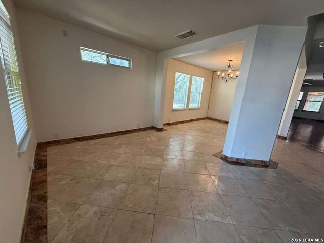 4030 Alpine Aster, San Antonio, TX 78259