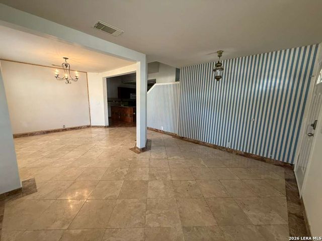 4030 Alpine Aster, San Antonio, TX 78259