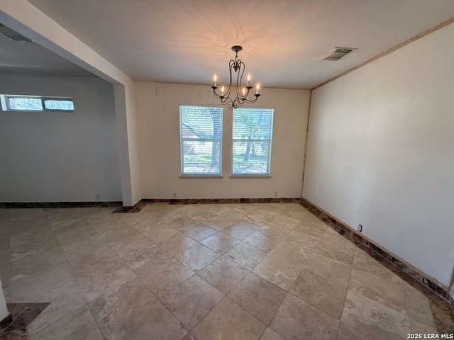 4030 Alpine Aster, San Antonio, TX 78259