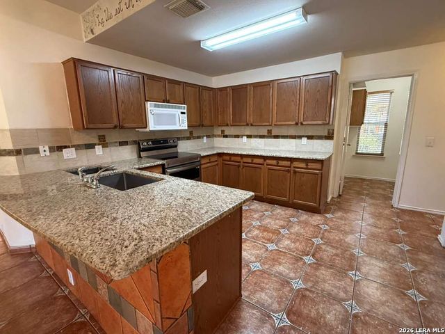 4030 Alpine Aster, San Antonio, TX 78259