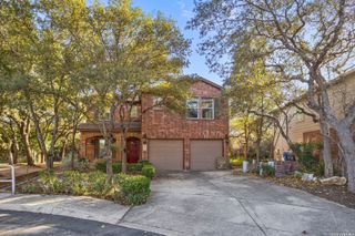 4030 Alpine Aster, San Antonio, TX 78259