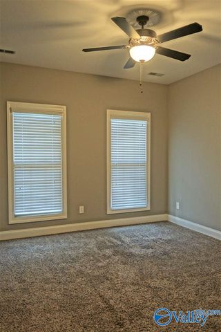 551 West Mossyleaf Drive, Huntsville, AL 35824