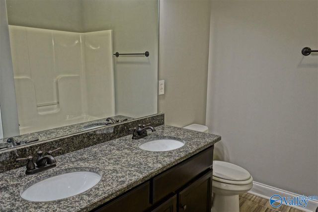 551 West Mossyleaf Drive, Huntsville, AL 35824