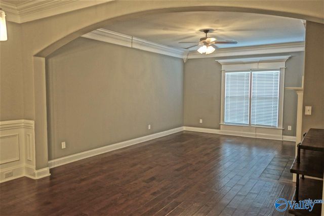 551 West Mossyleaf Drive, Huntsville, AL 35824