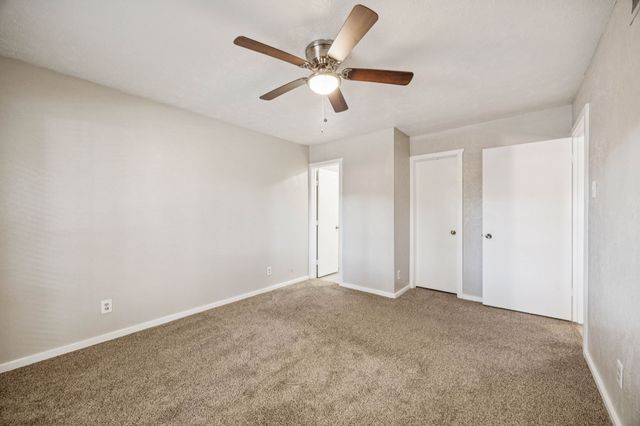 2710 Clover Valley Drive, Garland, TX 75043