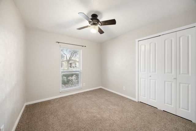 2710 Clover Valley Drive, Garland, TX 75043