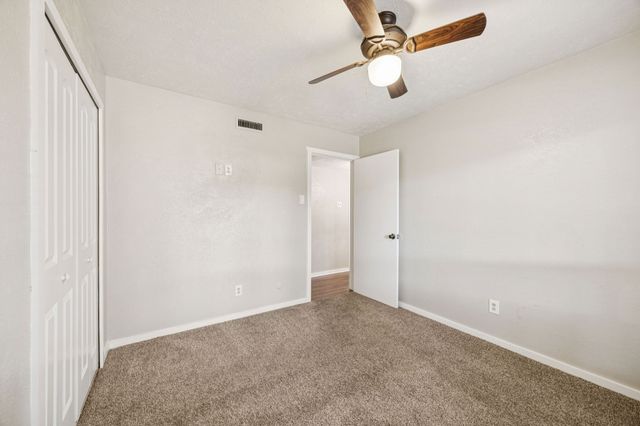 2710 Clover Valley Drive, Garland, TX 75043