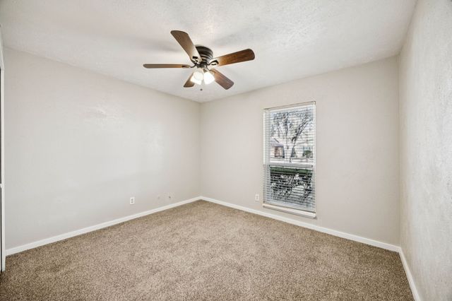 2710 Clover Valley Drive, Garland, TX 75043