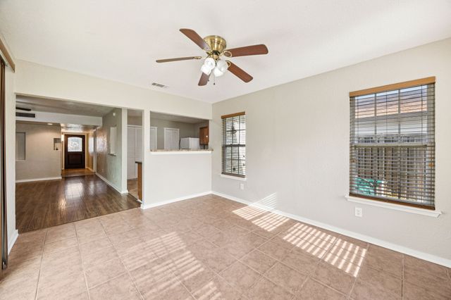 2710 Clover Valley Drive, Garland, TX 75043