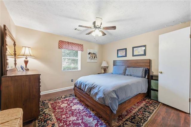 2005 Harwinor Road SE, Smyrna, GA 30082
