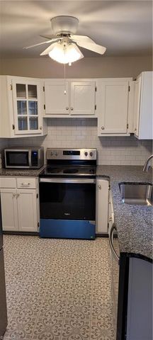 209 Cornwallis Drive, Greensboro, NC 27408