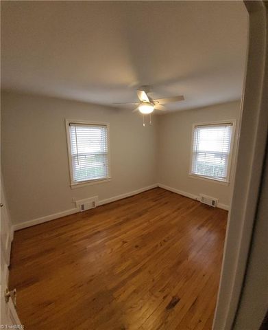 209 Cornwallis Drive, Greensboro, NC 27408