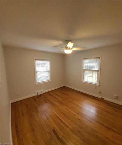 209 Cornwallis Drive, Greensboro, NC 27408