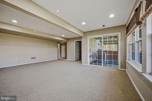 13 LAUREL WAY, Bear, DE 19701