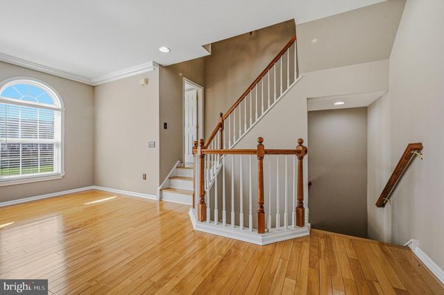 13 LAUREL WAY, Bear, DE 19701