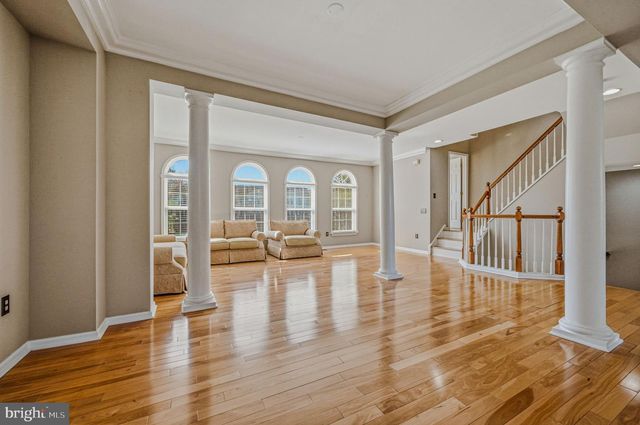 13 LAUREL WAY, Bear, DE 19701