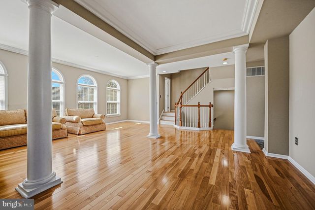 13 LAUREL WAY, Bear, DE 19701