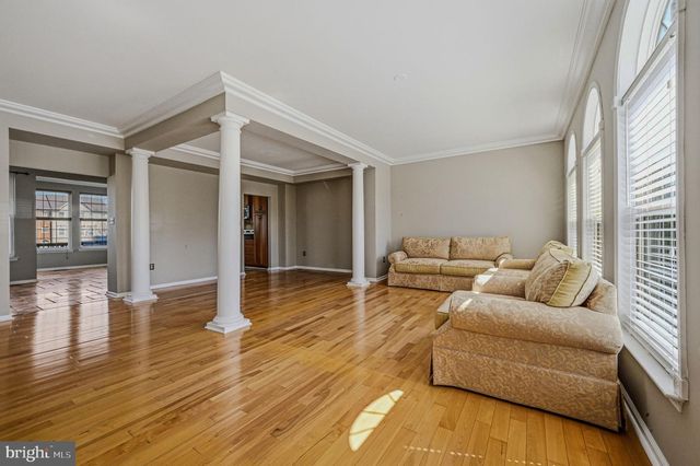 13 LAUREL WAY, Bear, DE 19701