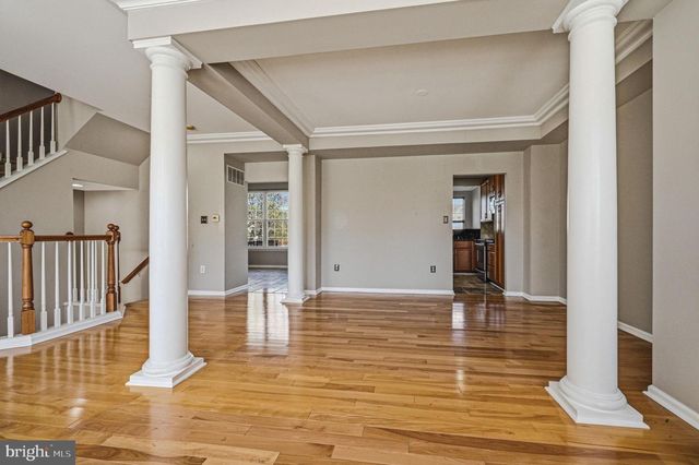 13 LAUREL WAY, Bear, DE 19701