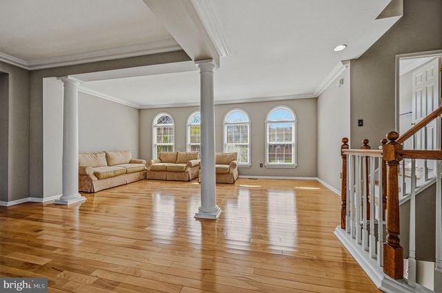 13 LAUREL WAY, Bear, DE 19701