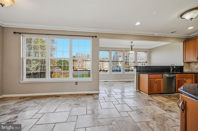 13 LAUREL WAY, Bear, DE 19701