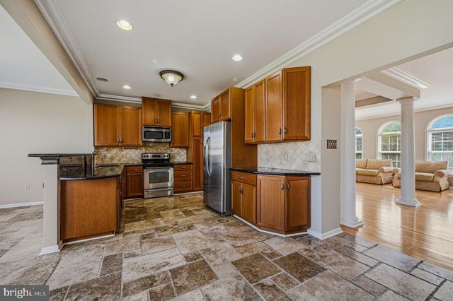 13 LAUREL WAY, Bear, DE 19701