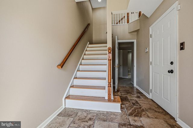 13 LAUREL WAY, Bear, DE 19701