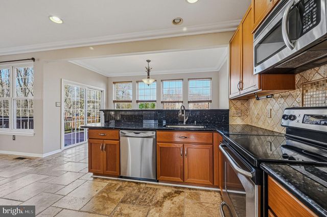 13 LAUREL WAY, Bear, DE 19701
