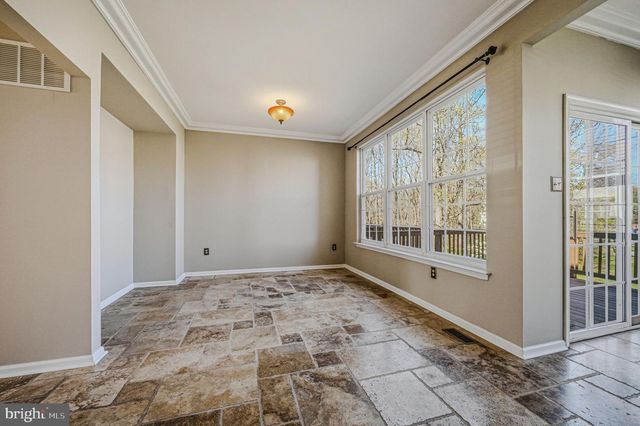 13 LAUREL WAY, Bear, DE 19701