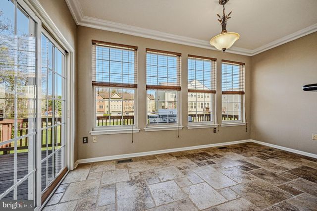 13 LAUREL WAY, Bear, DE 19701