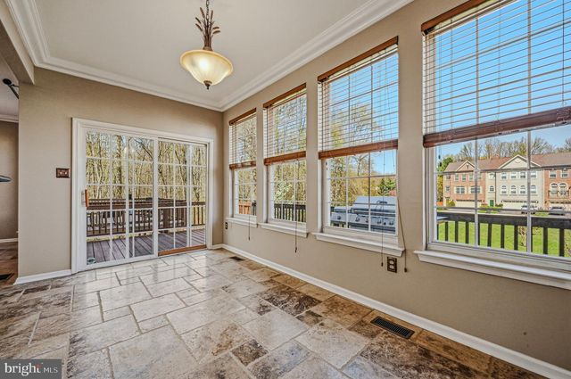 13 LAUREL WAY, Bear, DE 19701