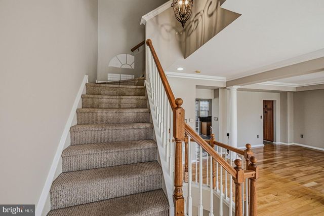 13 LAUREL WAY, Bear, DE 19701