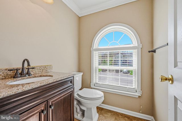 13 LAUREL WAY, Bear, DE 19701