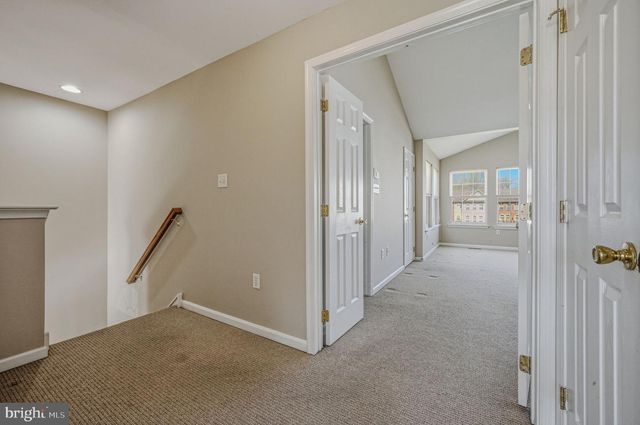 13 LAUREL WAY, Bear, DE 19701