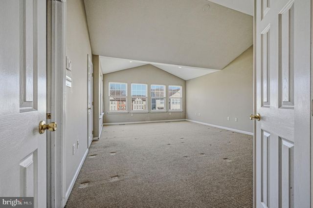 13 LAUREL WAY, Bear, DE 19701