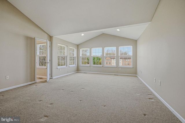 13 LAUREL WAY, Bear, DE 19701