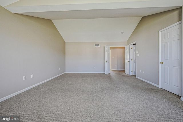 13 LAUREL WAY, Bear, DE 19701