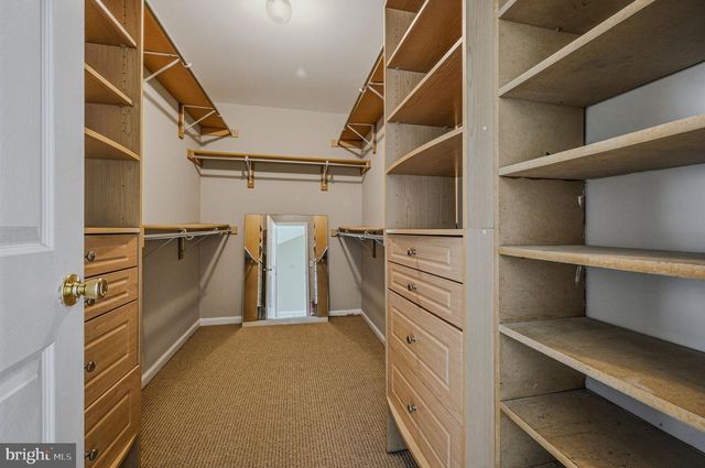 13 LAUREL WAY, Bear, DE 19701