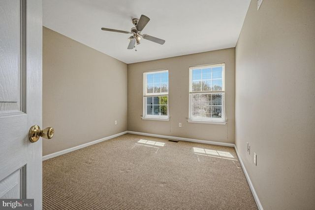 13 LAUREL WAY, Bear, DE 19701
