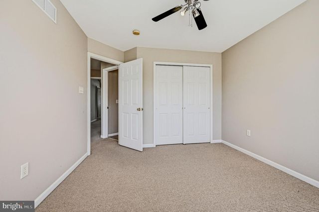 13 LAUREL WAY, Bear, DE 19701