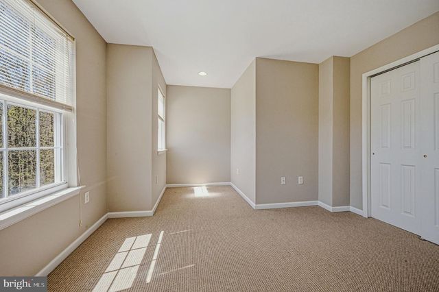 13 LAUREL WAY, Bear, DE 19701