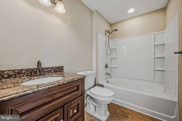13 LAUREL WAY, Bear, DE 19701
