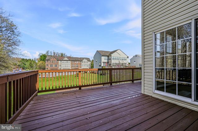 13 LAUREL WAY, Bear, DE 19701