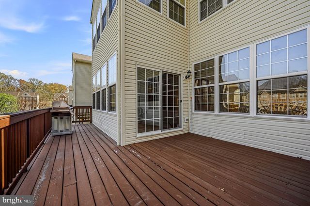 13 LAUREL WAY, Bear, DE 19701