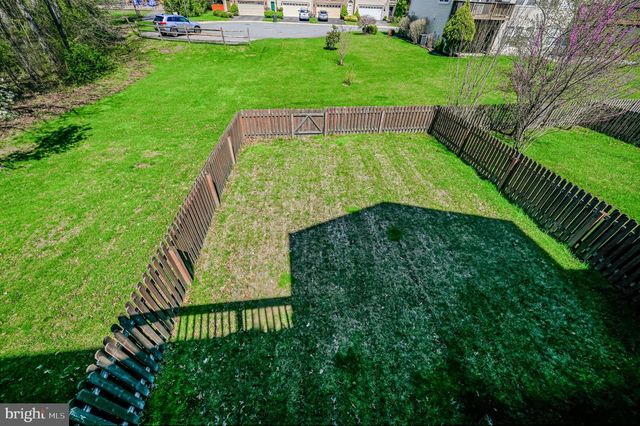 13 LAUREL WAY, Bear, DE 19701