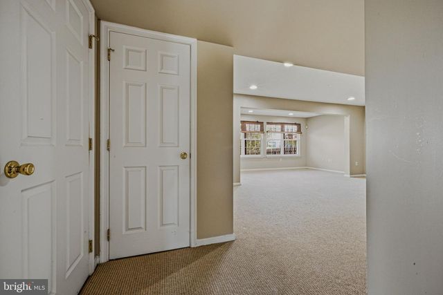 13 LAUREL WAY, Bear, DE 19701